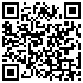 qrcode für BlueOptics R9Q47A-BO