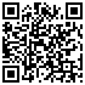 qrcode für BlueOptics SFP28-DAC-0.5M-H3-BL