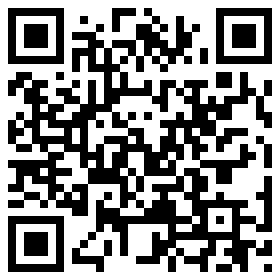 qrcode für BlueOptics SFP28-DAC-0.5M-AB-BL