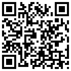 qrcode für BlueOptics SFP28-DAC-5M-H3-BL