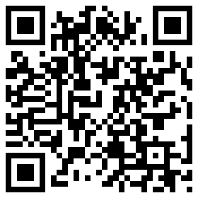 qrcode für BlueOptics CWDM-SFP10G-1450-40-AB-BO