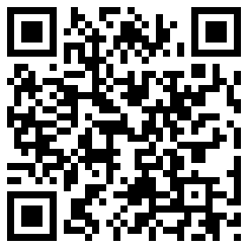 qrcode für BlueOptics CWDM-SFP10G-1350-40-AB-BO