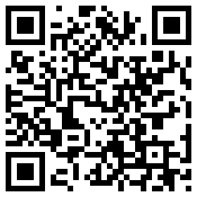 qrcode für BlueOptics QSFP28-DAC-3M-H3-BL