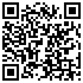 qrcode für BlueOptics FTLF8529P4BNVAH1-BO