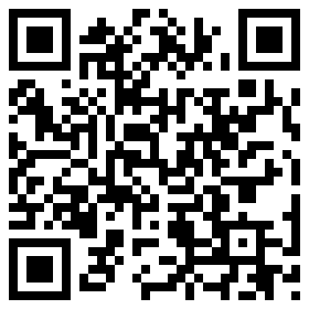 qrcode für BlueOptics QSFP28-DAC-1M-H3-BL
