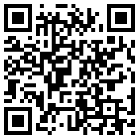 qrcode für BlueOptics JL307A-BL
