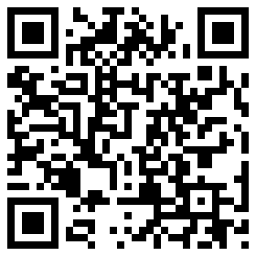 qrcode für BlueOptics R9F75A-BO