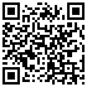 qrcode für BlueOptics R9F82A-BO
