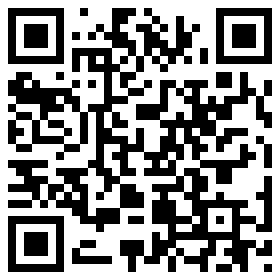 qrcode für BlueOptics 221692-B21K-BO