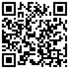 qrcode für BlueOptics Q1H63A-BO