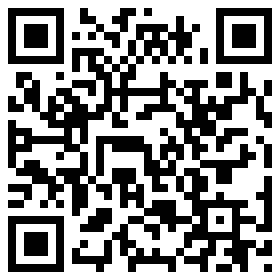 qrcode für Cimco 106138 - Crimping pliers