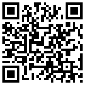 qrcode für BlueOptics CWDM-SFP10G-1270-40-AB-BO