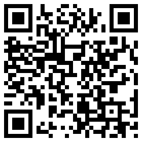 qrcode für BlueOptics CWDM-SFP10G-1490-80-HP-BO