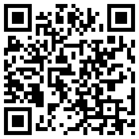 qrcode für BlueOptics Q2P65A-BO