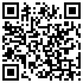 qrcode für BlueOptics SFP-AOC-10G-3M-AB-BO