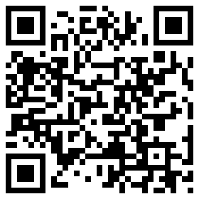 qrcode für BlueOptics CWDM-SFP10G-1350-40-HP-BO