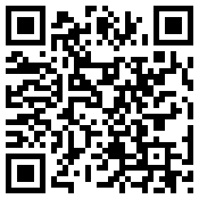 qrcode für BlueOptics CWDM-SFP10G-1330-40-AB-BO