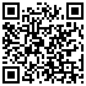 qrcode für BlueOptics CWDM-SFP10G-1490-80-AB-BO