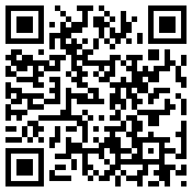 qrcode für BlueOptics R9Q43A-BO