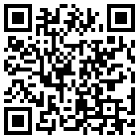 qrcode für BlueOptics Q1H67A-BO