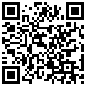 qrcode für BlueOptics 10338-BO