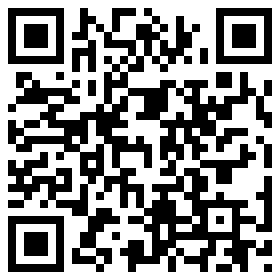 qrcode für BlueOptics 221692-B22K-BO
