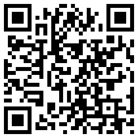 qrcode für BlueOptics 221692-B27K-BO