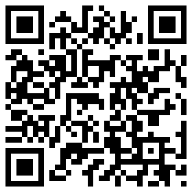 qrcode für BlueOptics Q1H64A-BO