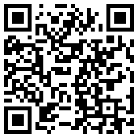 qrcode für BlueOptics Q1H65A-BO