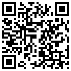 qrcode für BlueOptics Q1H66A-BO