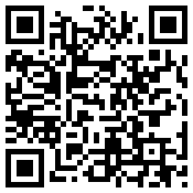 qrcode für BlueOptics CWDM-SFP10G-1430-40-AB-BO