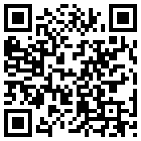qrcode für BlueOptics CWDM-SFP10G-1410-40-AB-BO