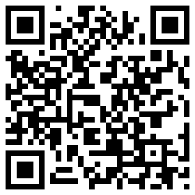 qrcode für BlueOptics CWDM-SFP10G-1570-80-AB-BO