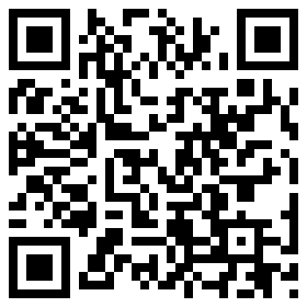 qrcode für BlueOptics SFP-AOC-10G-10M-AB-BO
