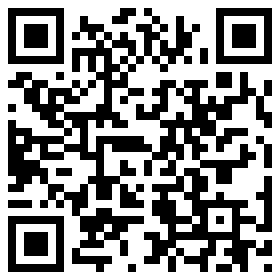 qrcode für BlueOptics SFP-AOC-10G-15M-H3-BO