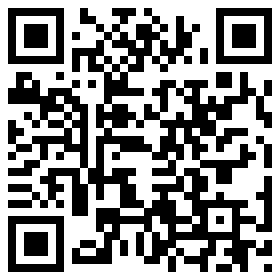 qrcode für BlueOptics R5Z81-63001-BO