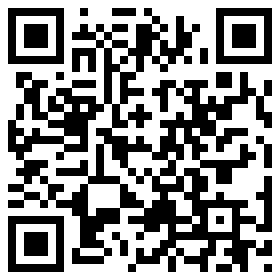 qrcode für BlueOptics DEM-432XT-BO