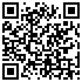 qrcode für BlueOptics MMA1B00-C100-BO