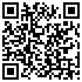 qrcode für BlueOptics 845972-B21-BO