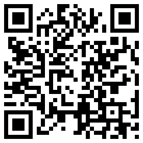 qrcode für BlueOptics SFP-10G-SR-AL-BO