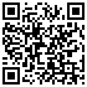 qrcode für BlueOptics SFP-10G-SR-BO