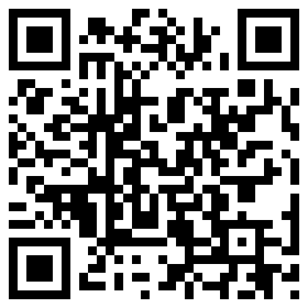 qrcode für BlueOptics CWDM-SFP10G-1590-80-AB-BO