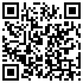 qrcode für BlueOptics CWDM-SFP10G-1570-80-HP-BO