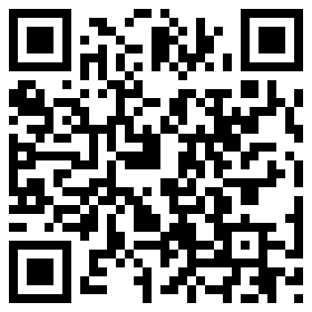 qrcode für BlueOptics CWDM-SFP10G-1470-40-HP-BO