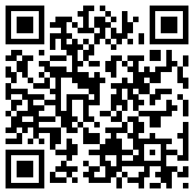 qrcode für BlueOptics CWDM-SFP10G-1510-40-HP-BO