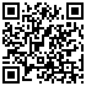 qrcode für BlueOptics JL487A-BL