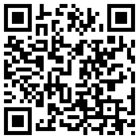 qrcode für BlueOptics JL738A-BO