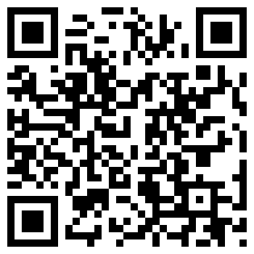 qrcode für BlueOptics JL292A-BO