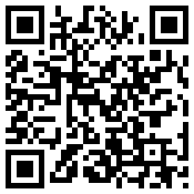 qrcode für BlueOptics SFP-10G-ZR-100KM-H3-BO