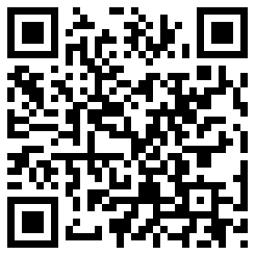 qrcode für BlueOptics CWDM-SFP10G-1470-40-AB-BO
